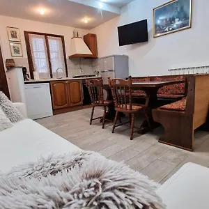 7-posti-letto-piste-da-scii-parcheggio-gratis.it-lombardy.com/