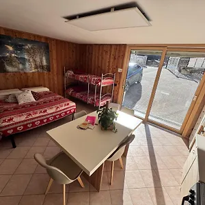 residenza-la-corteccia.it-lombardy.com/